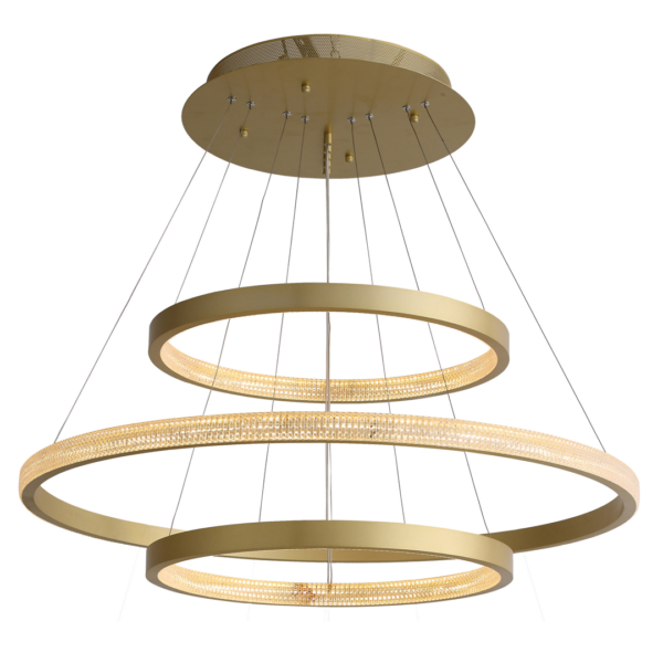 lampara-colgante-de-3-aros-led-olympia-quor-luminario