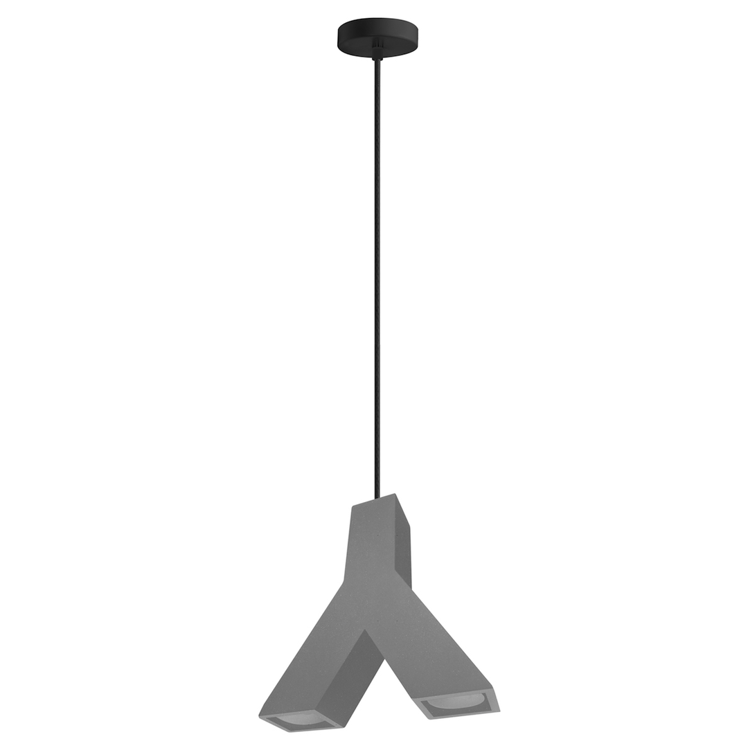 lampara-colgante-de-concreto-minimalista-ILUEUR7508CG