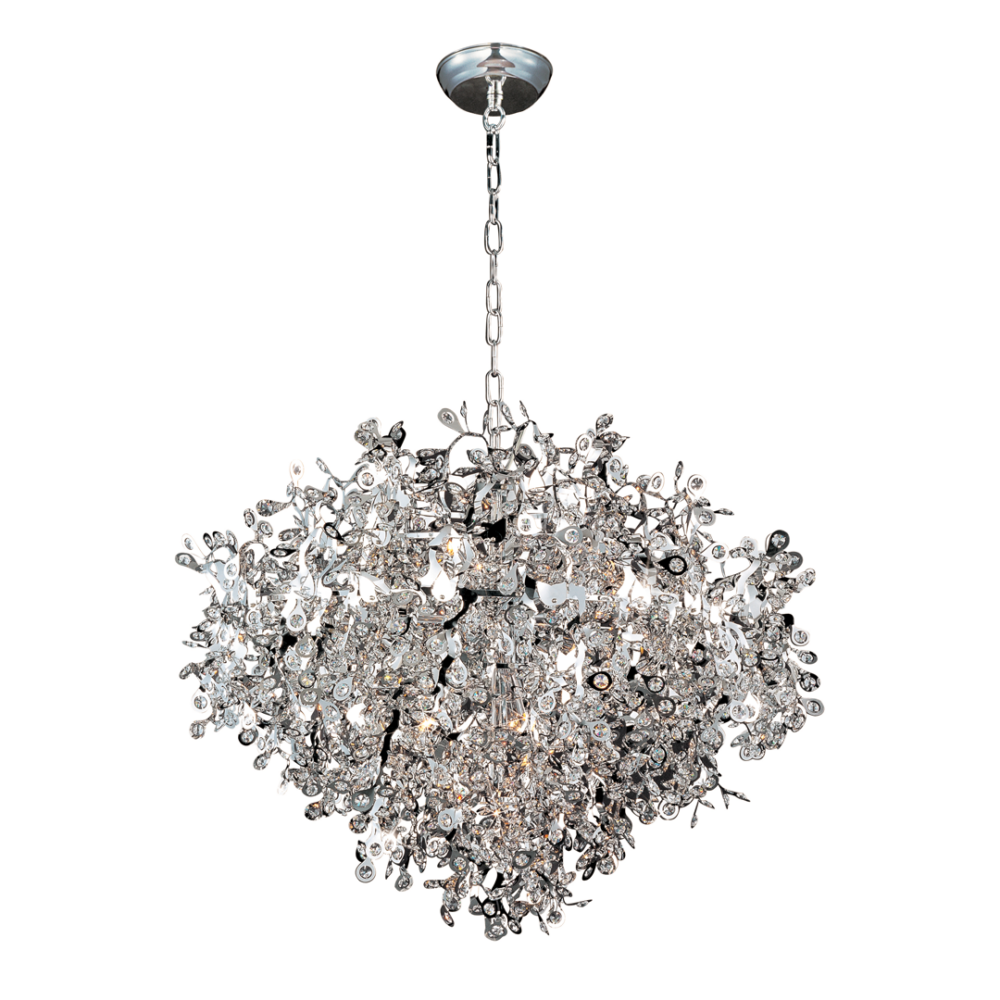 lampara-colgante-de-cristal-Comet-luminario