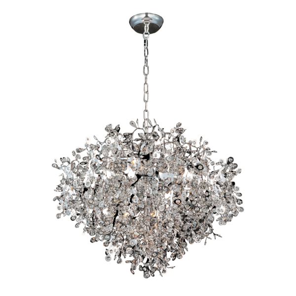 lampara-colgante-de-cristal-Comet-luminario