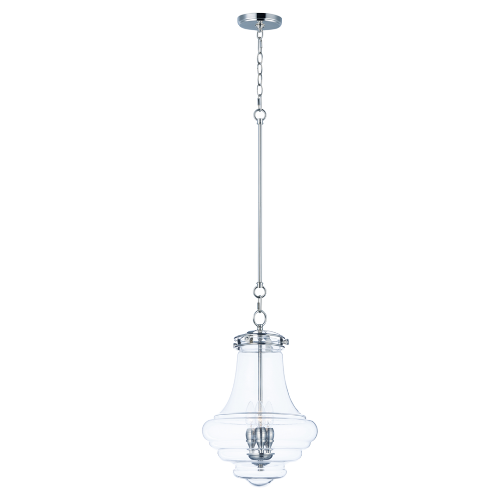 lampara-colgante-de-luces-retro25418CLPN-luminario