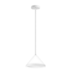 lampara-colgante-de-yeso-minimalista- ILUEUR7506YW