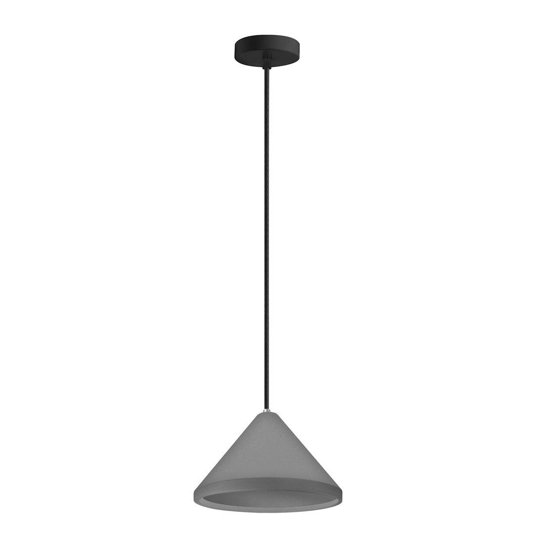 lampara-colgante-de-concreto-minimalista-ILUEUR7506CG