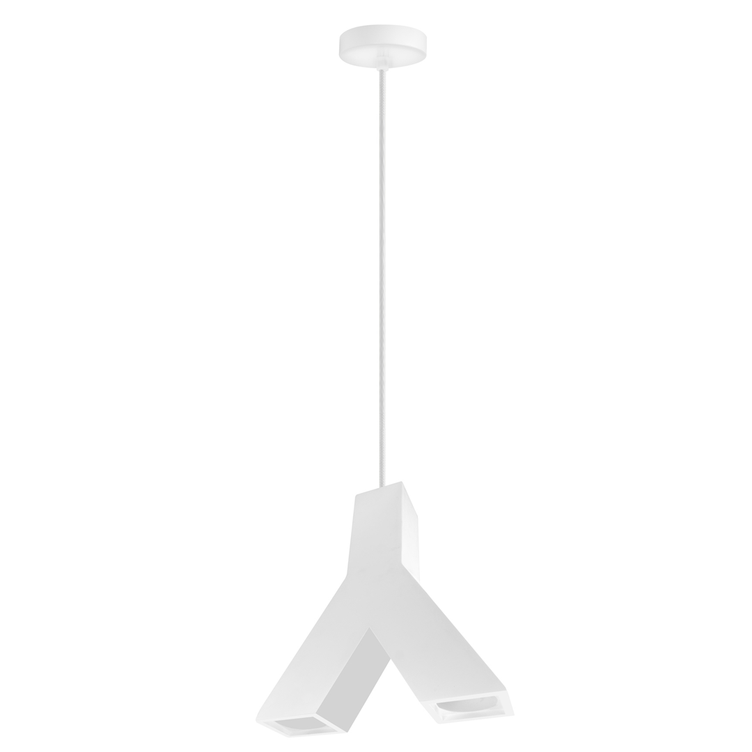 lampara-colgante-de-yeso-minimalista-ILUEUR7508YW