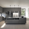 lampara-colgante-de-yeso-minimalista-ILUEUR7516CG-ILUEUR7516YW-ambiente