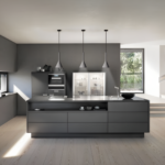 lampara-colgante-de-yeso-minimalista-ILUEUR7516CG-ILUEUR7516YW-ambiente