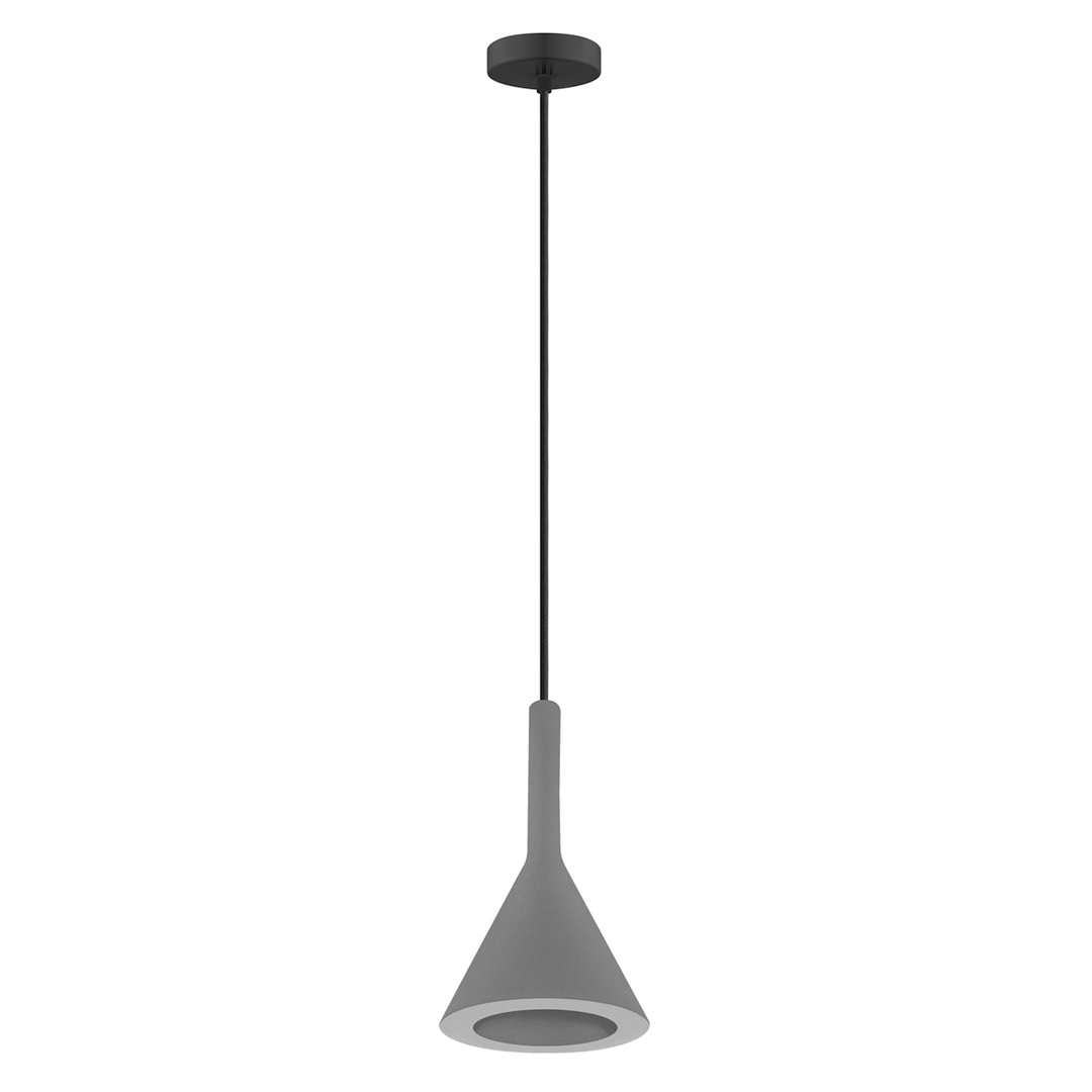 lampara-colgante-de-yeso-minimalista-ILUEUR7516CG