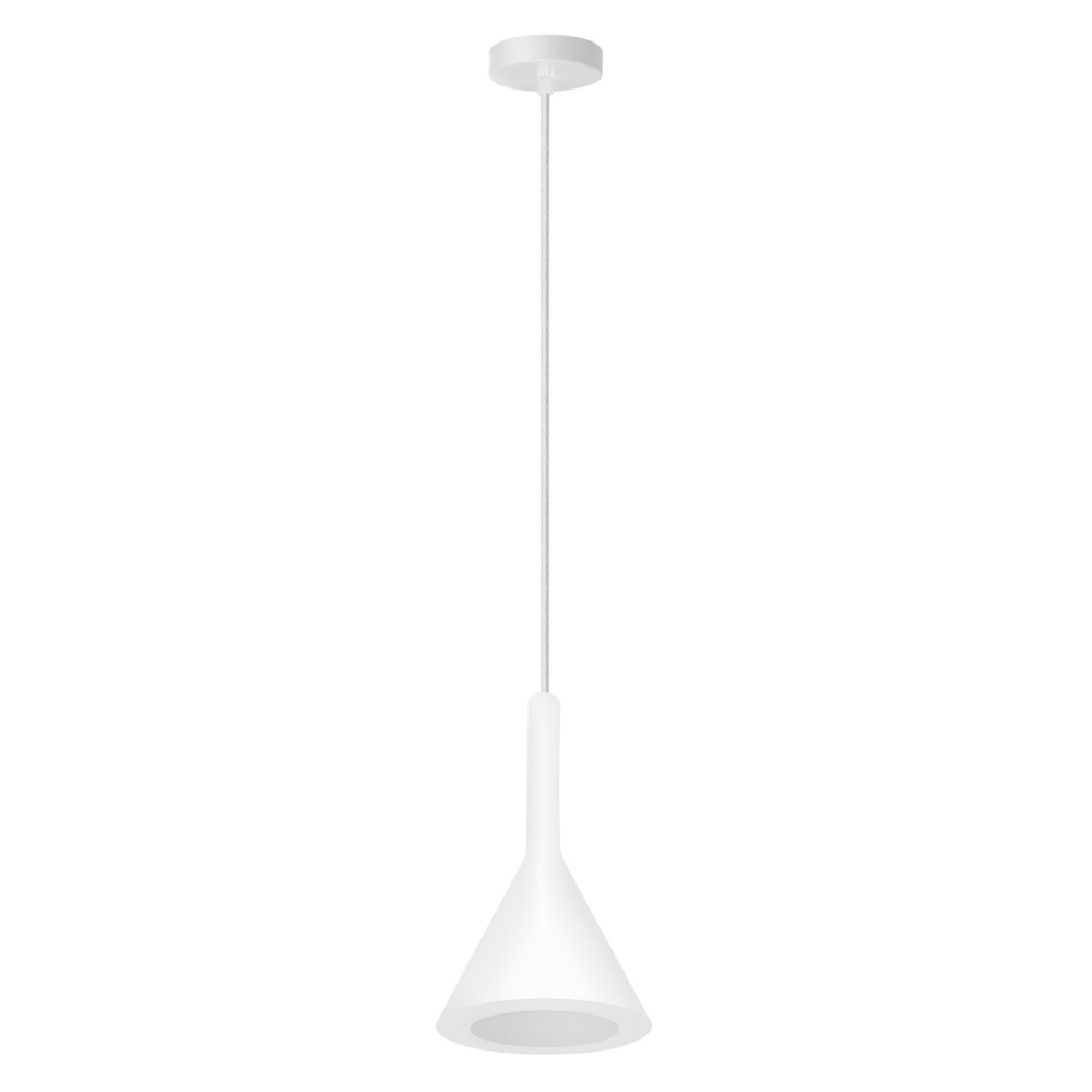 lampara-colgante-de-yeso-minimalista-ILUEUR7516YW