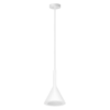 lampara-colgante-de-yeso-minimalista-ILUEUR7516YW