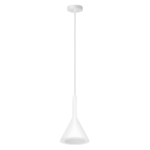 lampara-colgante-de-yeso-minimalista-ILUEUR7516YW