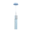 lampara-colgante-decorativa-de-vidrio-transparente-Fizz-E22771-91PC-luminaria