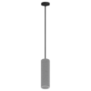 lampara-colgante-gris-ILUEUR7513CG-luminario-suspendio-ilumileds