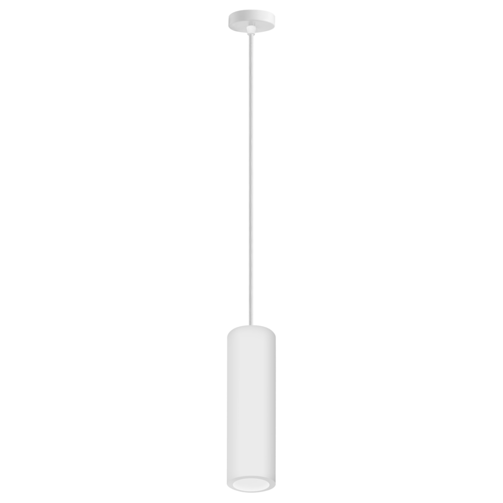 lampara-colgante-gris-ILUEUR7513YW-luminario-suspendio-ilumileds