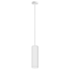lampara-colgante-gris-ILUEUR7513YW-luminario-suspendio-ilumileds