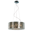 lampara-colgante-inca-E21308-10PC-9-luces-luminario
