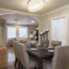 lampara-colgante-jewel-23-luces-ambiente