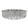 lampara-colgante-jewel-23-luces-luminario