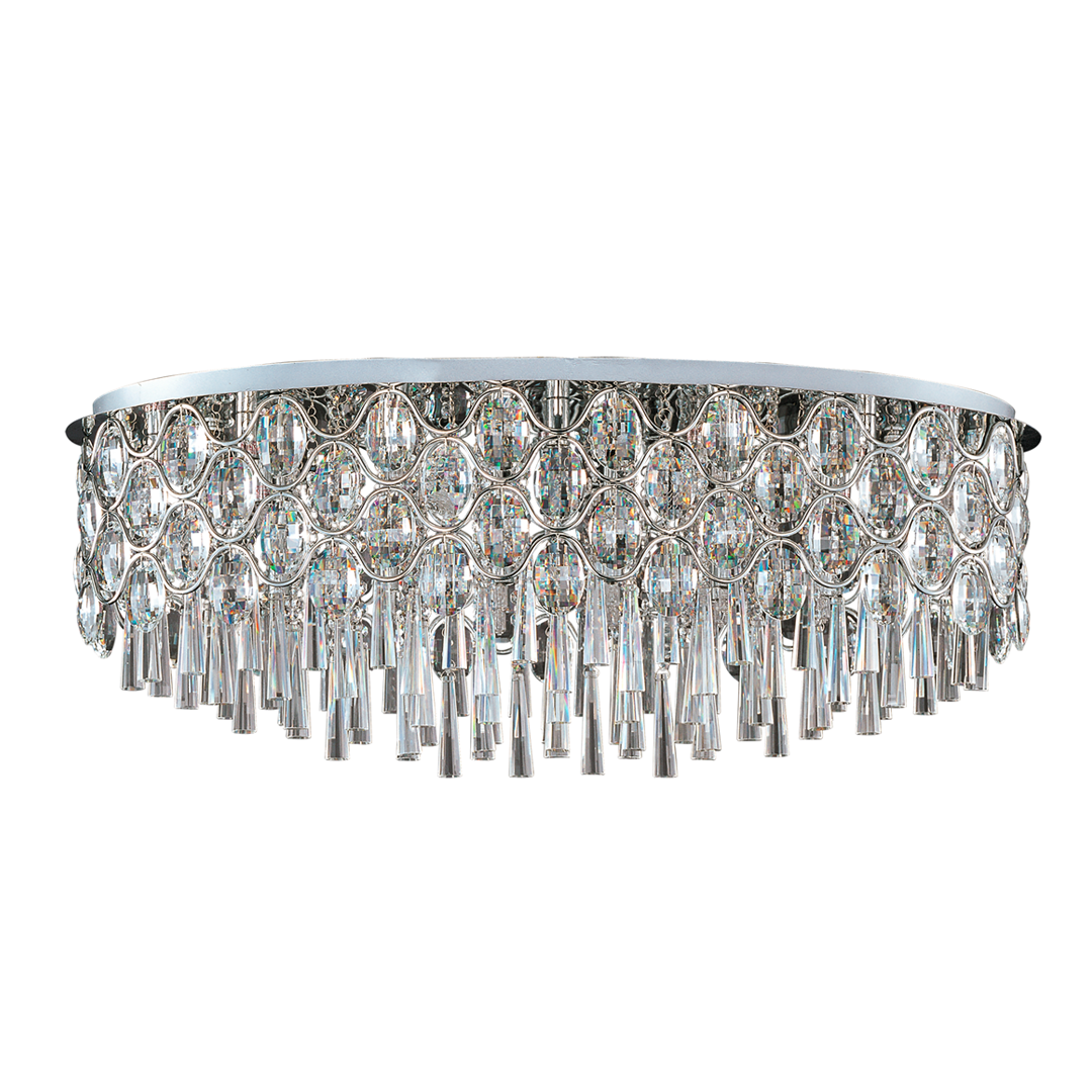 lampara-colgante-jewel-23-luces-luminario
