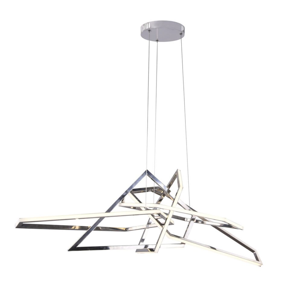 lámpara-colgante-led-Q28120-CH-pablo-cct-color-cromo-plata-luminaria-tienda-de-lamparas-lumistore