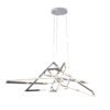 lámpara-colgante-led-Q28120-CH-pablo-cct-color-cromo-plata-luminaria-tienda-de-lamparas-lumistore