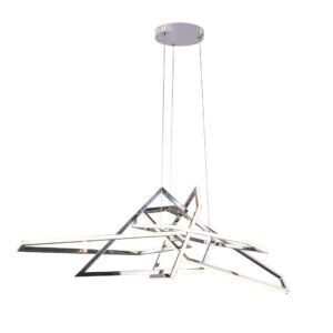 lámpara-colgante-led-Q28120-CH-pablo-cct-color-cromo-plata-luminaria-tienda-de-lamparas-lumistore