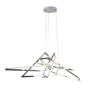 lámpara-colgante-led-Q28120-CH-pablo-cct-color-cromo-plata-luminaria-tienda-de-lamparas-lumistore