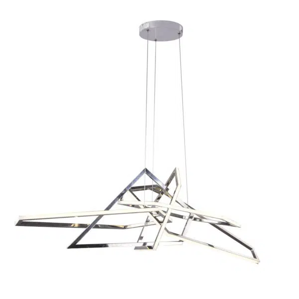 lámpara-colgante-led-Q28120-CH-pablo-cct-color-cromo-plata-luminaria-tienda-de-lamparas-lumistore