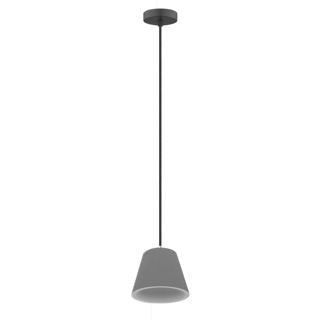 lampara-colgante-minimalista-ILUEURGX7514CG-ilumileds