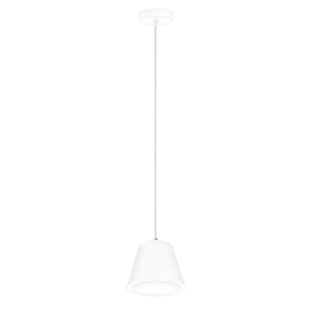 lampara-colgante-minimalista-ILUEURGX7514YW-ilumileds