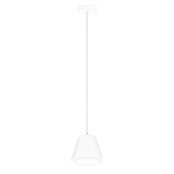 lampara-colgante-minimalista-ILUEURGX7514YW-ilumileds