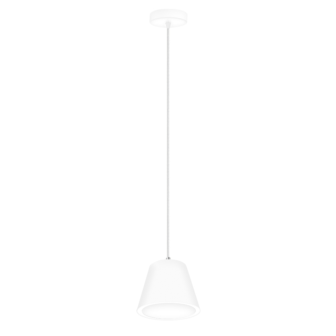 lampara-colgante-minimalista-ILUEURGX7514YW-ilumileds