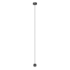 lampara-colgante-minimalista-moderno-color-negro-ILU9081B1ESF lampara-colgante-minimalista-moderno-color-negro-ILU9081B1ESF