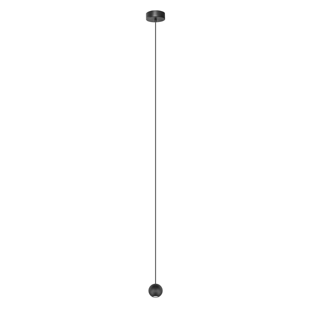 lampara-colgante-minimalista-moderno-color-negro-ILU9081B1ESF