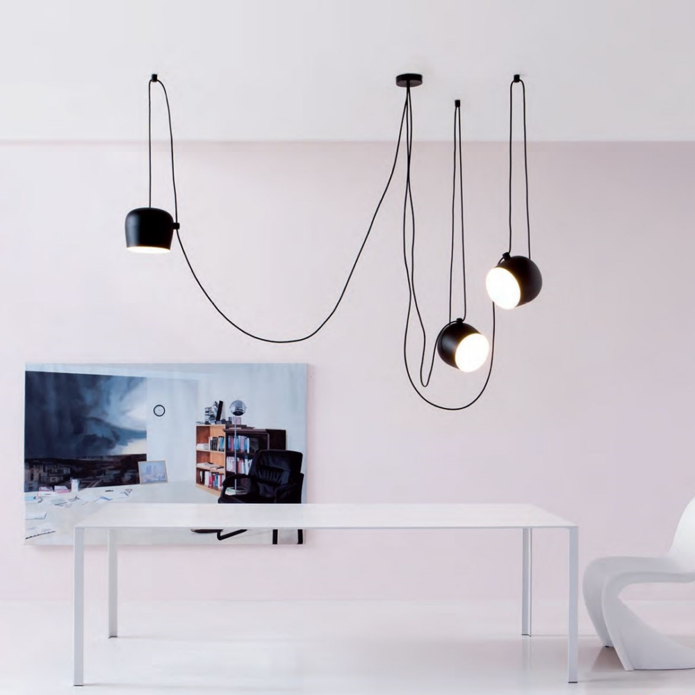 lampara-colgante-multi-luz-Q27140-BK-MARCO-ambiente-1