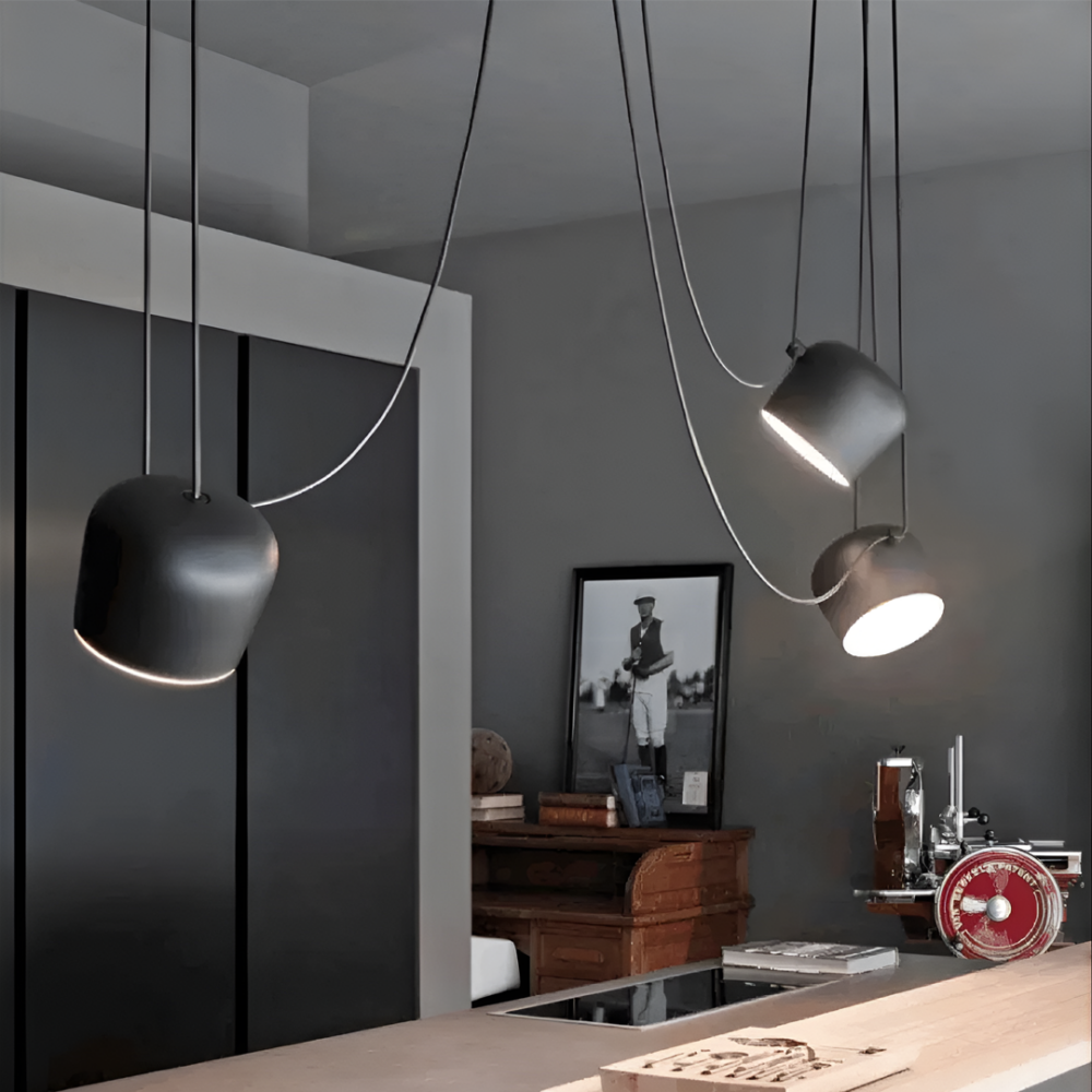 lampara-colgante-multi-luz-Q27140-BK-MARCO-ambiente-3