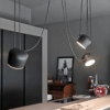 lampara-colgante-multi-luz-Q27140-BK-MARCO-ambiente-3