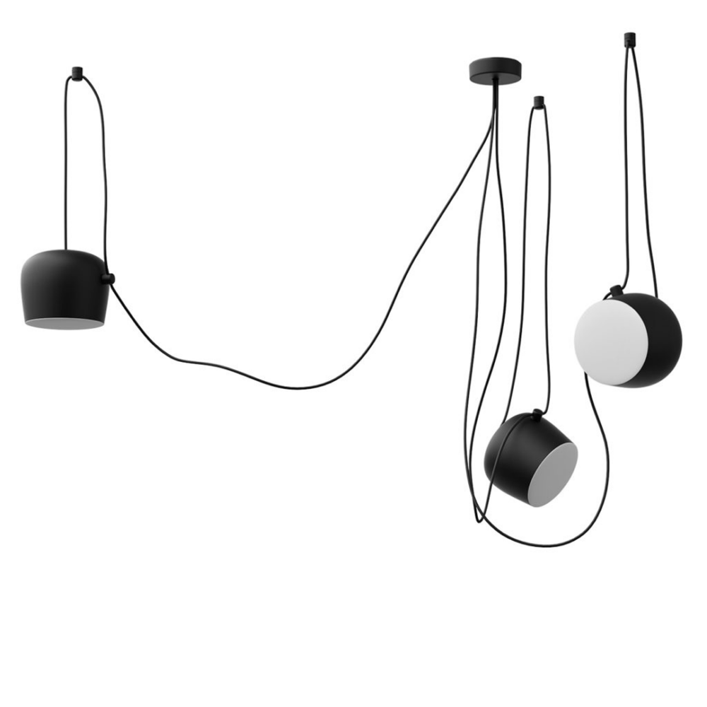 lampara-colgante-multi-luz-Q27140-BK-MARCO-luminario
