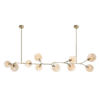 lampara-colgante-sakura-10L-Q16016-H-GD-luminarios