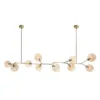 lampara-colgante-sakura-10L-Q16016-H-GD-luminarios
