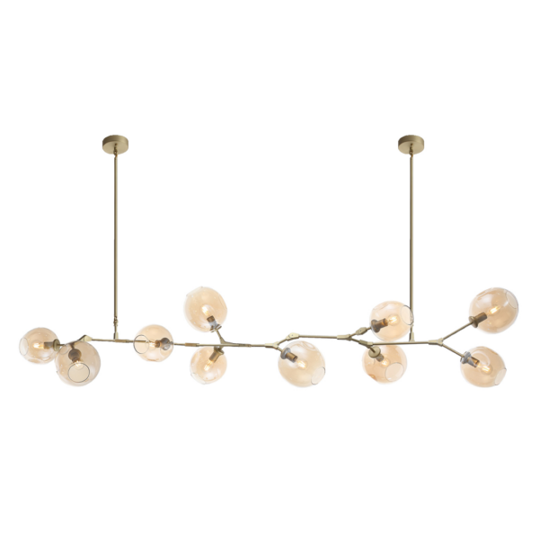 lampara-colgante-sakura-10L-Q16016-H-GD-luminarios