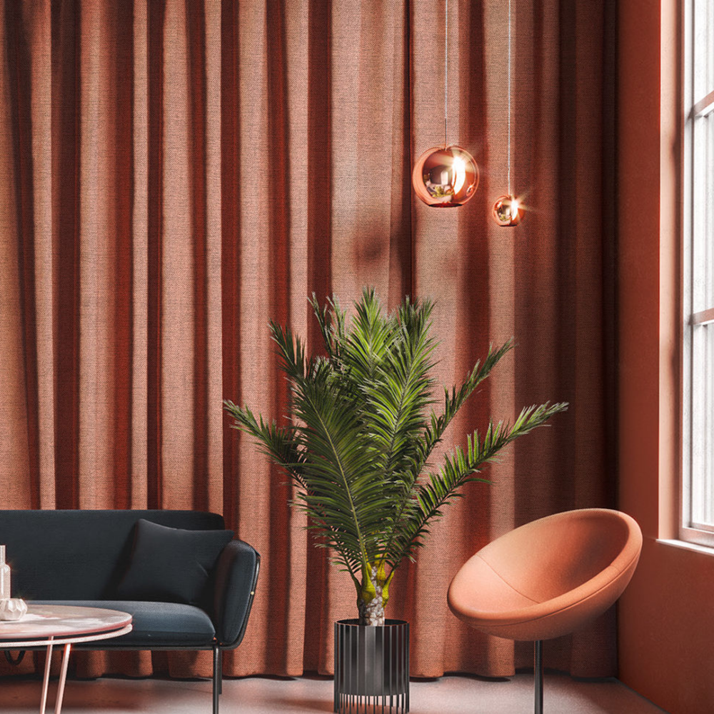 lampara-colgante-solar-q20620-br