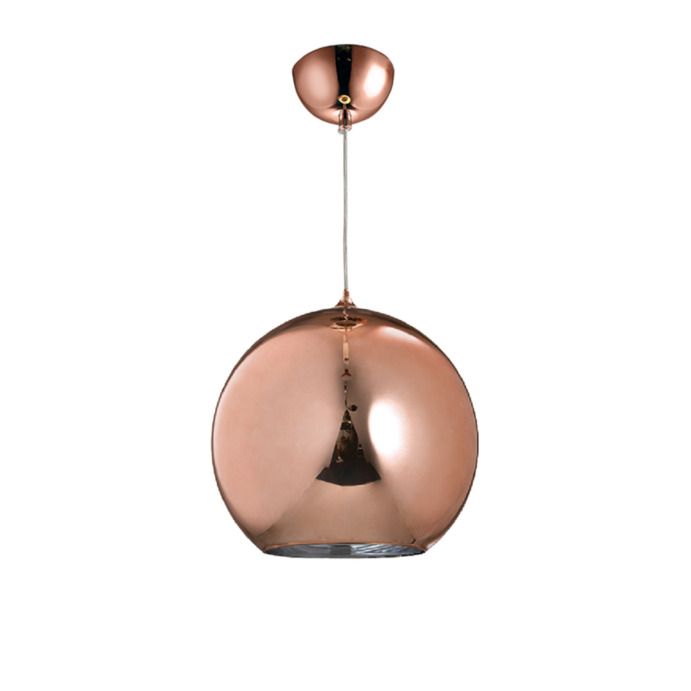 lampara-colgante-solar-q20620-br-luminario