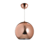 lampara-colgante-solar-q20620-br-luminario