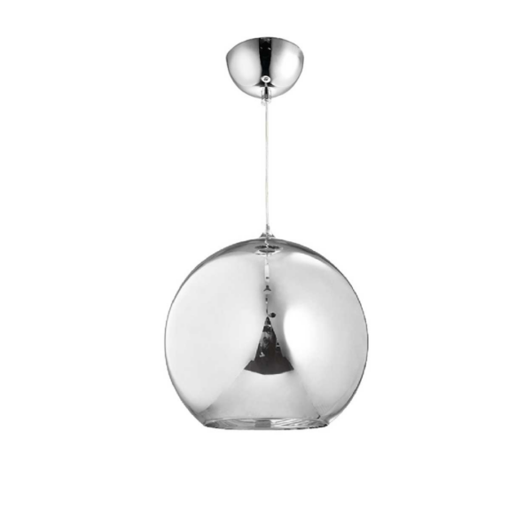 lampara-colgante-solar-q20620-ch-luminario