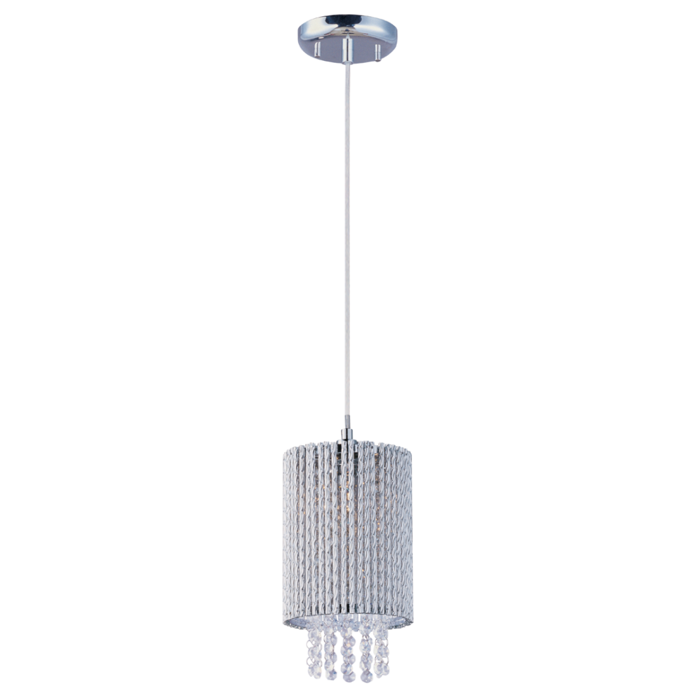 lampara-colgante-spiral lampara-colgante-spiral