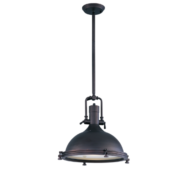lampara-colgante-vintage-moderno-color-negro Q31088