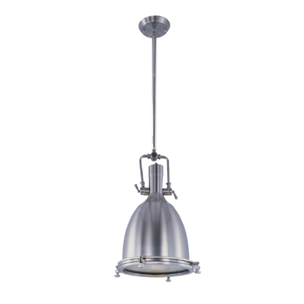 lampara-colgante-vintage-moderno-color-niquel-Q31087