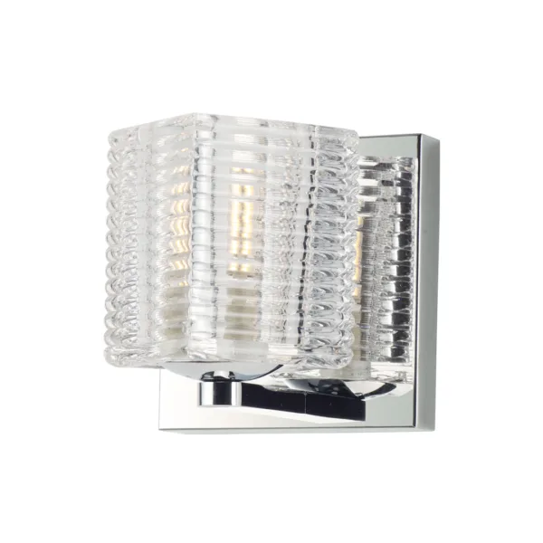 lampara-de-pared-para-baño-1luz-groove
