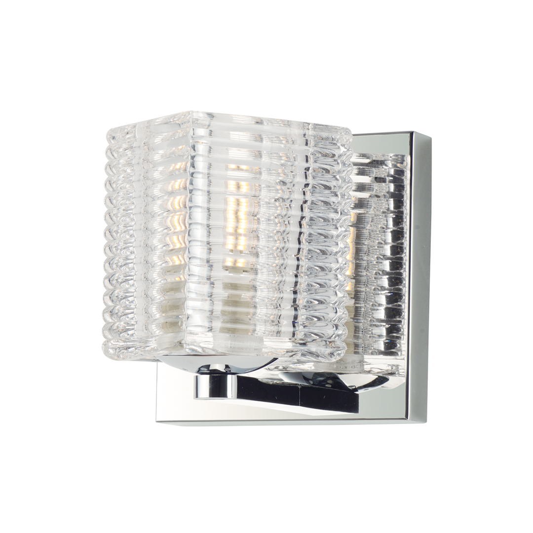 lampara-de-pared-para-baño-1luz-groove