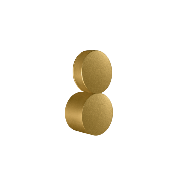 lampara-led-para-pared-color-oro-de-3-luces-ILUEUR1362G-ilumileds